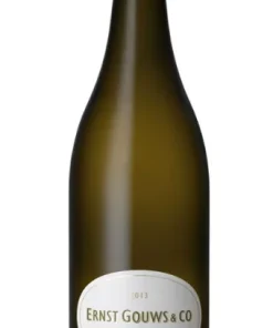 Ernst & Co Sauvignon Blanc 750ml