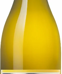 Warwick The First Lady Chardonnay 750ml