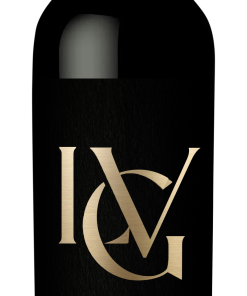 Le Grande Vignerons Harmony Cabernet Sauvignon 750Ml