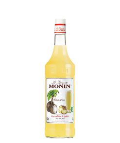 Monin Pina Colada 1l