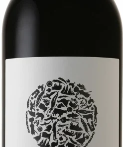 Compagniesdrift Cabernet Sauvignon/Merlot 750ml