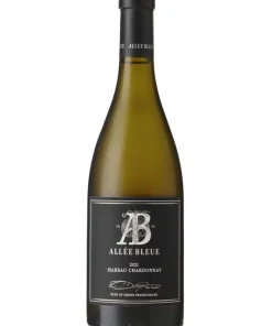 Allee Bleue Isabeau 750ml