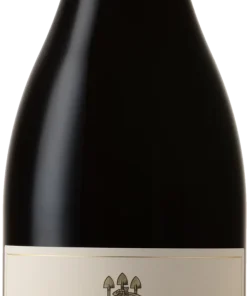 De Grendel Shiraz 750ml
