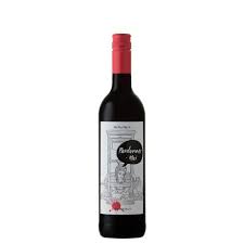Pardonnez Moi Cinsault 750ml