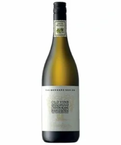 Belling Bernard Ser Old Vine Chenin Bl 750ml