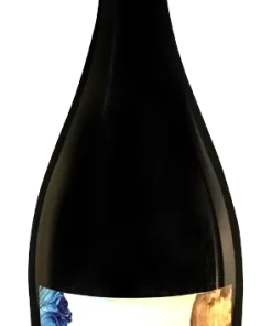 Nalu Prosecco 750ml
