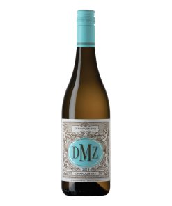Demorgenzon Chardonnay 750Ml