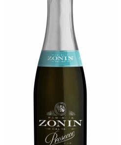 Zonin Prosecco Spumante 200ml