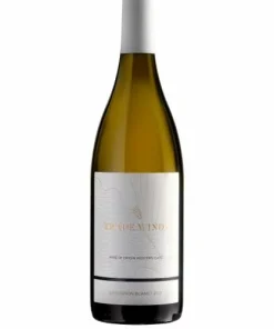 Trade Winds Sauvignon Blanc 750ml