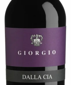 Dalla Cia Giorgio 750ml