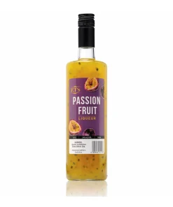 FTS Passion Fruit Liqueur 750ml