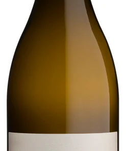 Ghost Corner The Bowline 750ml